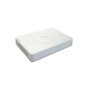 DVR TURBO HD 2MP 16CH 1XSATA AUDIO