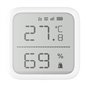DETECTOR DE TEMPERATURA WIRELESS AXPRO