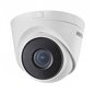 CAMERA IP TURRET 2MP 2.8MM IR 30M AUDIO