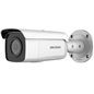 CAMERA BULLET IP 8MP 2.8MM IR60M ACUSENS