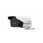 CAMERA TURBOHD BULLET 4K 2.-12MM IR80M