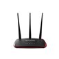 TA ACCESS POINT TENDA AP5
