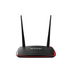 TA ACCESS POINT TENDA AP4