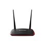 TA ACCESS POINT TENDA AP4