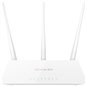 ROUTER WIRELESS N300 TENDA F3