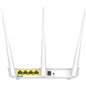 ROUTER WIRELESS N300 TENDA F3