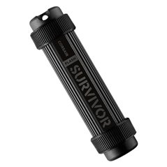 USB SURVIVER STEALTH 32GB USB3.0