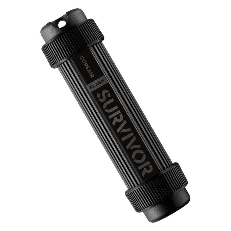 USB SURVIVER STEALTH 32GB USB3.0
