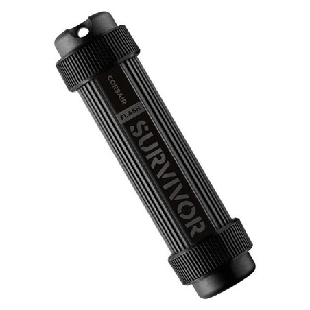 USB SURVIVER STEALTH 32GB USB3.0