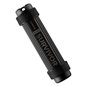 USB SURVIVER STEALTH 32GB USB3.0