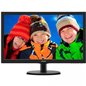 MONITOR 21.5" PHILIPS 223V5LSB/00