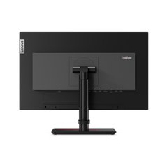 LN ThinkVision P24h-2L 23.8" QHD 3Y