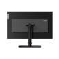 LN ThinkVision P24h-2L 23.8" QHD 3Y