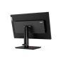 LN ThinkVision P24h-2L 23.8" QHD 3Y