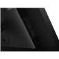 LN ThinkVision P24h-2L 23.8" QHD 3Y