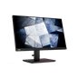 LN ThinkVision P24h-2L 23.8" QHD 3Y