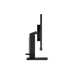 LN ThinkVision P24h-2L 23.8" QHD 3Y