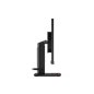LN ThinkVision P24h-2L 23.8" QHD 3Y