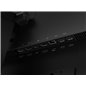 LN ThinkVision P24h-2L 23.8" QHD 3Y
