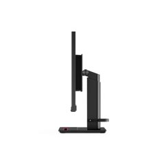 LN ThinkVision P24h-2L 23.8" QHD 3Y