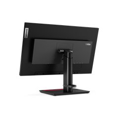 LN ThinkVision P24h-2L 23.8" QHD 3Y