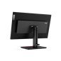 LN ThinkVision P24h-2L 23.8" QHD 3Y