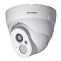 Camera IP Dome 5MP 4mm IR 15M Aevision AE-501B86HJ-0104 Camera IP Dome 5MP 4mm IR 15M Aevision AE-501B86HJ-0104