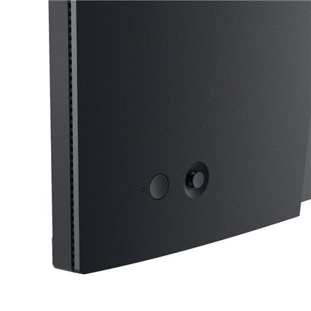 DL MONITOR 27" P2722H LED 1920x1080