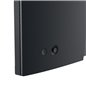 DL MONITOR 27" P2722H LED 1920x1080