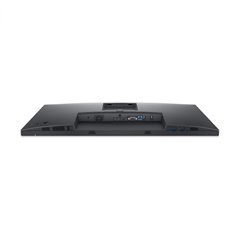 DL MONITOR 27" P2722H LED 1920x1080