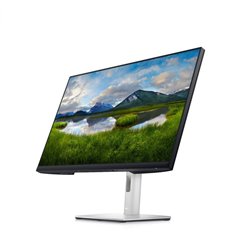 DL MONITOR 27" P2722H LED 1920x1080