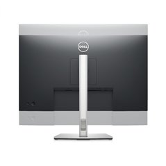 DL MONITOR 27" P2722H LED 1920x1080