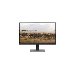 ThinkVision S27e-20 27" FHD IPS HMDI 3Y
