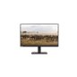 ThinkVision S27e-20 27" FHD IPS HMDI 3Y