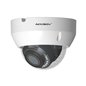 Camera IP Dome 2MP Varifocal IR 30M Aevision AE-201JB96HJ5-1202-12 Camera IP Dome 2MP Varifocal IR 30M Aevision AE-201JB96HJ5-1202-12