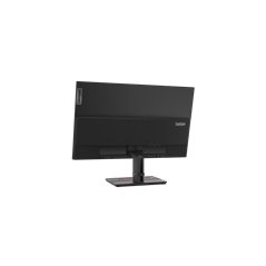 ThinkVision S27e-20 27" FHD IPS HMDI 3Y