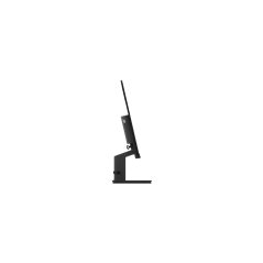ThinkVision S27e-20 27" FHD IPS HMDI 3Y