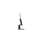 ThinkVision S27e-20 27" FHD IPS HMDI 3Y