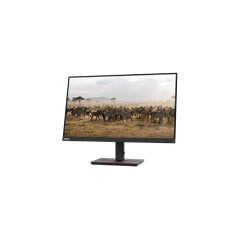 ThinkVision S27e-20 27" FHD IPS HMDI 3Y