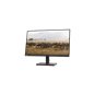 ThinkVision S27e-20 27" FHD IPS HMDI 3Y