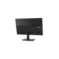 ThinkVision S27e-20 27" FHD IPS HMDI 3Y