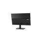 ThinkVision S27e-20 27" FHD IPS HMDI 3Y