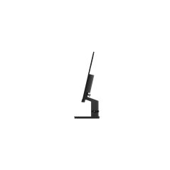 ThinkVision S27e-20 27" FHD IPS HMDI 3Y
