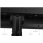 ThinkVision S27e-20 27" FHD IPS HMDI 3Y