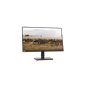 ThinkVision S27e-20 27" FHD IPS HMDI 3Y