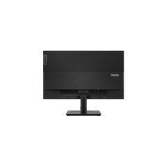ThinkVision S27e-20 27" FHD IPS HMDI 3Y