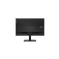 ThinkVision S27e-20 27" FHD IPS HMDI 3Y
