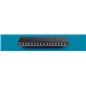 DLINK 16P-GB UNMNGD DESKTOP SWITCH