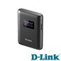 DLINK 4G LTE CAT6 WI-FI HOTSPOT DWR-933