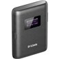 DLINK 4G LTE CAT6 WI-FI HOTSPOT DWR-933